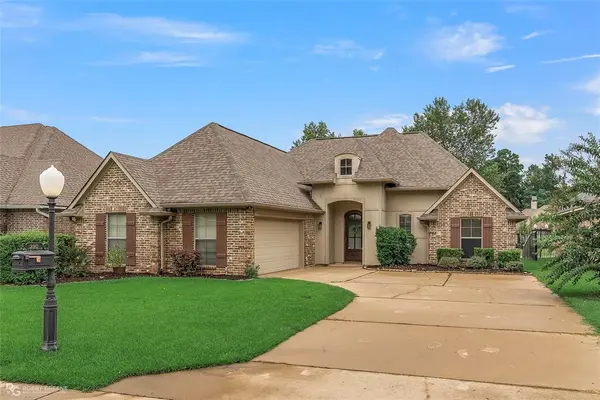 Address Not Disclosed