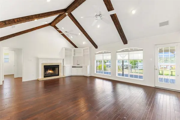 Arp, TX 75750,14336 E Ridge Road