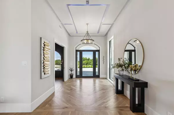 Celina, TX 75009,1644 Aster Way