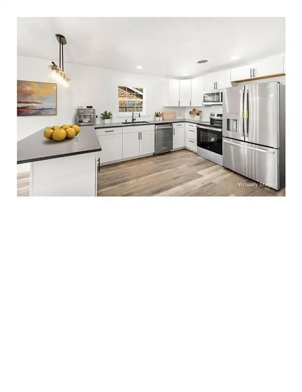 Abilene, TX 79605,2165 S Willis Street