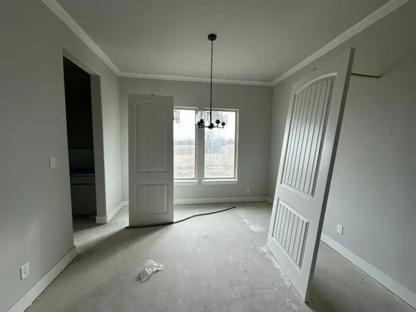 Leonard, TX 75452,345 Cofer Road