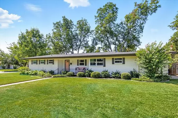 Fort Worth, TX 76109,4632 Norwich Drive