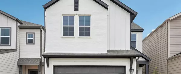 Dallas, TX 75228,2617 Lost Maples Lane