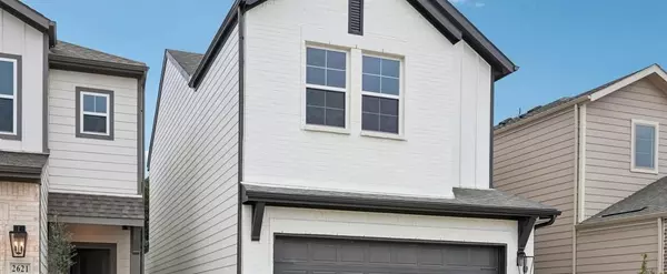 Dallas, TX 75228,2617 Lost Maples Lane