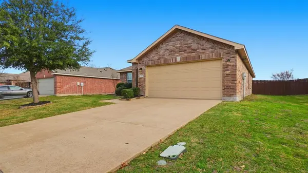 Fate, TX 75087,42 Larkspur Drive