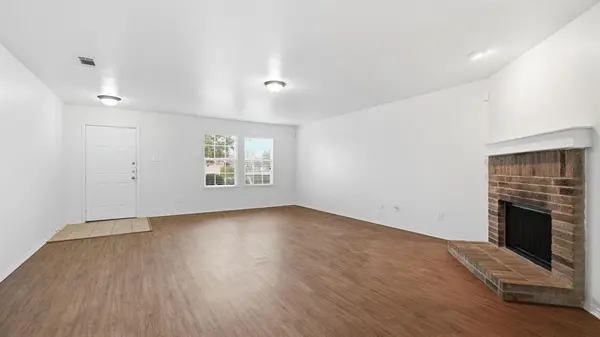 Fate, TX 75087,42 Larkspur Drive