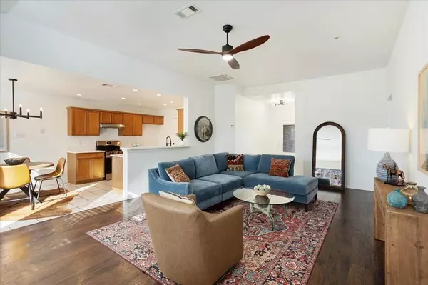 Bonham, TX 75418,700 E 6th Street