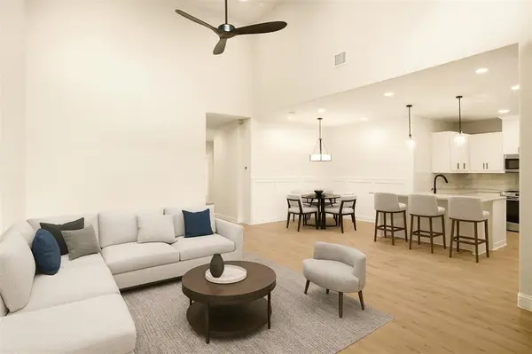 Weatherford, TX 76085,206 Legacy Boulevard