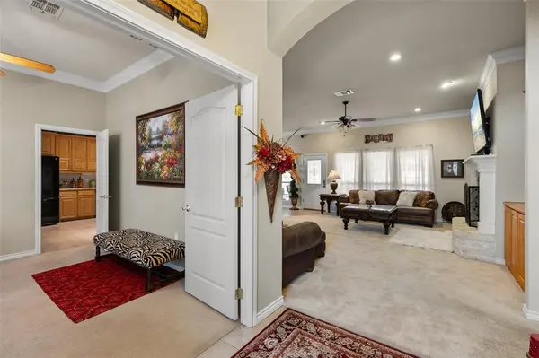 Granbury, TX 76049,4606 Stoney Creek Court