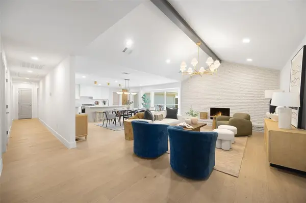 Dallas, TX 75244,4023 High Summit Drive