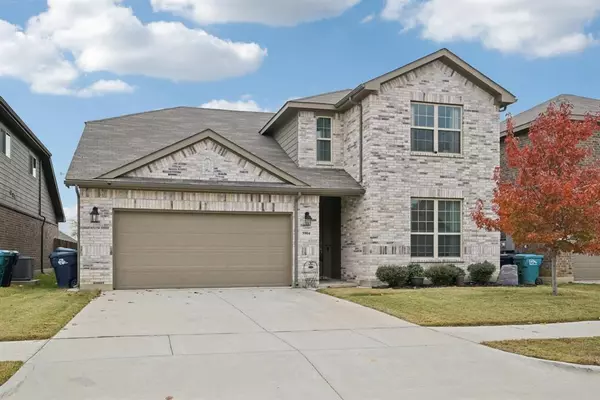 Denton, TX 76208,5904 Dolores Place