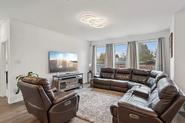 Denton, TX 76208,5904 Dolores Place