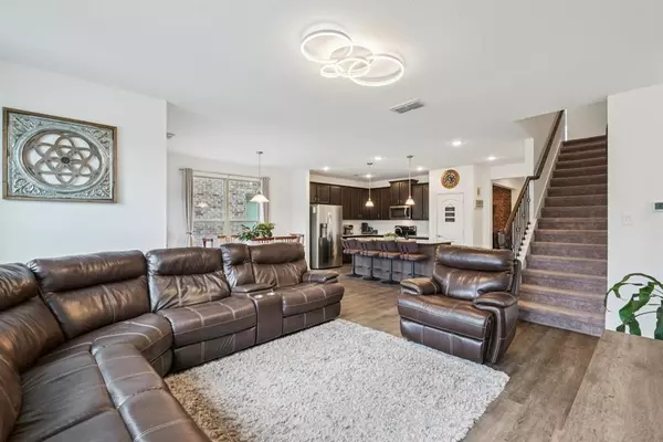 Denton, TX 76208,5904 Dolores Place