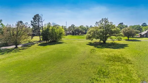 Campbell, TX 75422,TBD Mckenzie Road