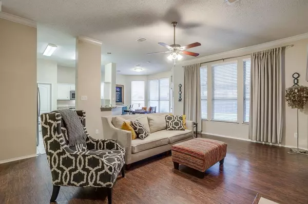 Haltom City, TX 76137,5704 Rockport Lane