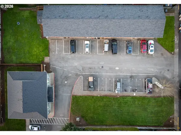 Dallas, OR 97338,1267 SE HOLMAN AVE