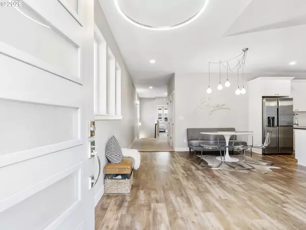 Happy Valley, OR 97086,10536 SE 162ND AVE