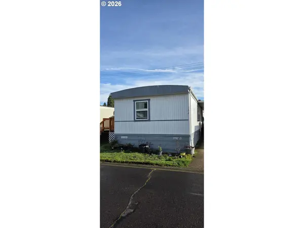 Springfield, OR 97478,5335 Main #154