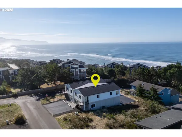 Tillamook, OR 97141,120 CRESCENT ST