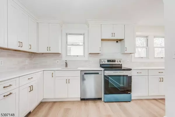 Newton Town, NJ 07860,63 Merriam Ave