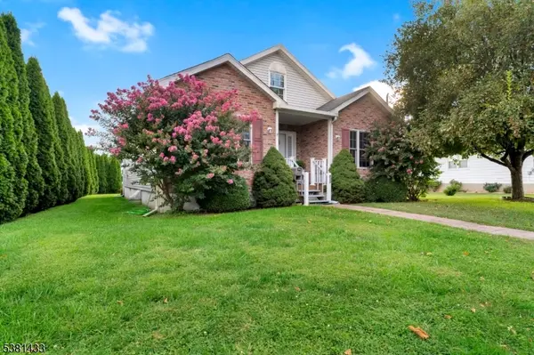 Phillipsburg Town, NJ 08865,930 Wilbur Ave