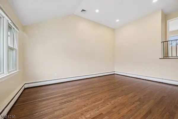 Andover Twp., NJ 07860,827 Limecrest Rd