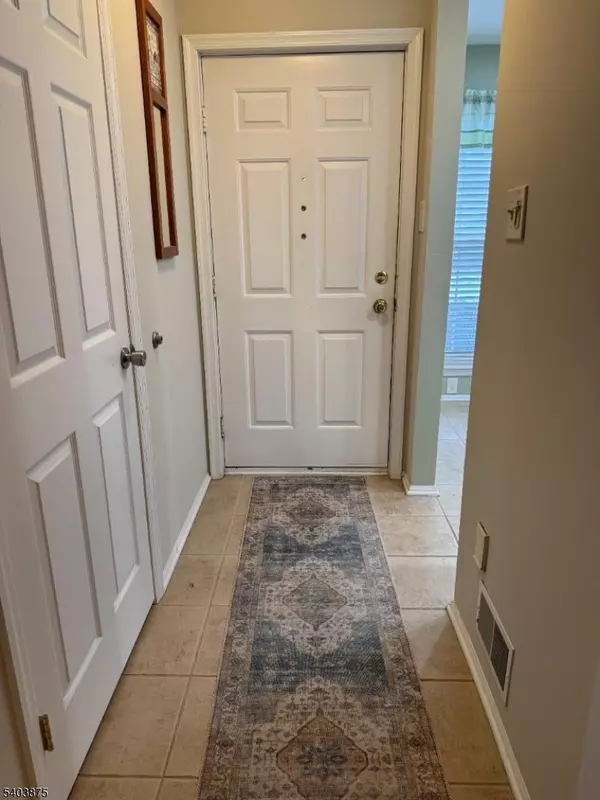 Lincoln Park Boro, NJ 07035,13 Homestead Ln