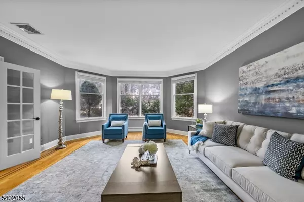 Montville Twp., NJ 07045,11 High Mountain Dr