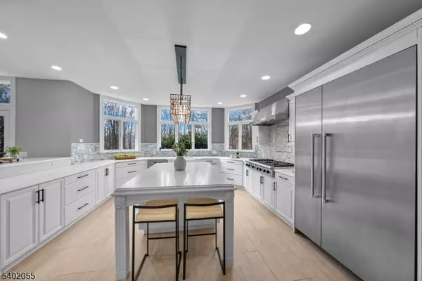 Montville Twp., NJ 07045,11 High Mountain Dr