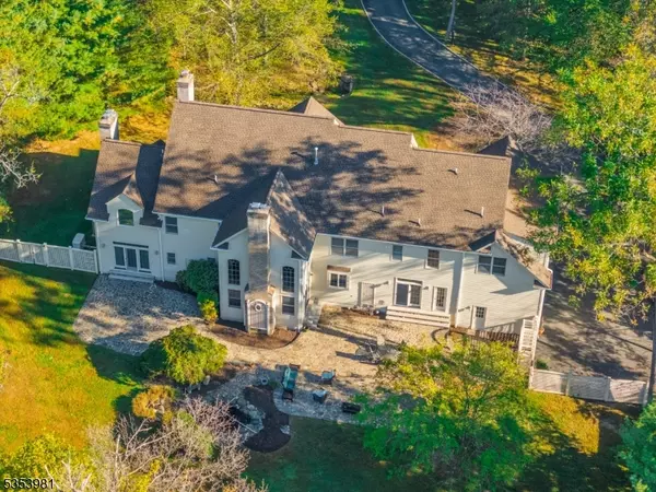 Bernards Twp., NJ 07920,45 Butternut Ln