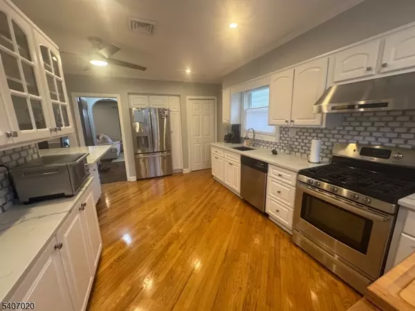 West Orange Twp., NJ 07052,50 Johnson Rd