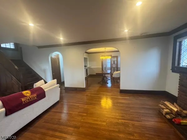 West Orange Twp., NJ 07052,50 Johnson Rd