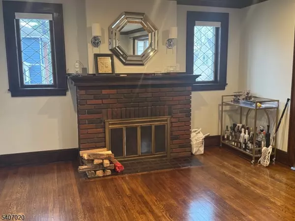 West Orange Twp., NJ 07052,50 Johnson Rd