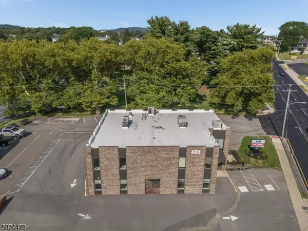 481 Memorial Pkwy, Phillipsburg Town, NJ 08865