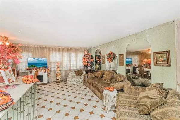 Brooklyn, NY 11234,1224 East 59th ST