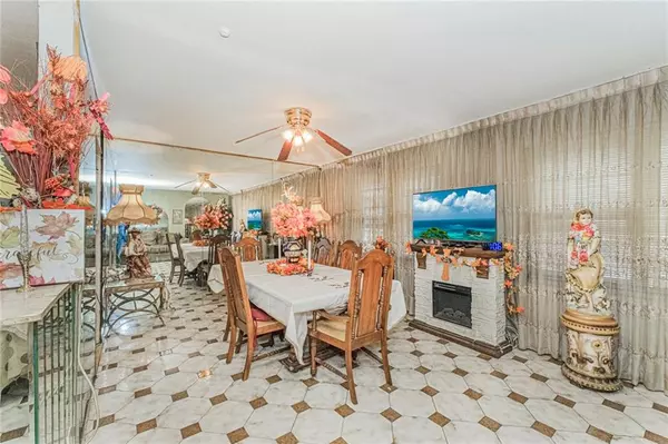 Brooklyn, NY 11234,1224 East 59th ST