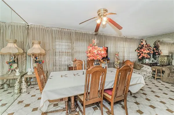 Brooklyn, NY 11234,1224 East 59th ST