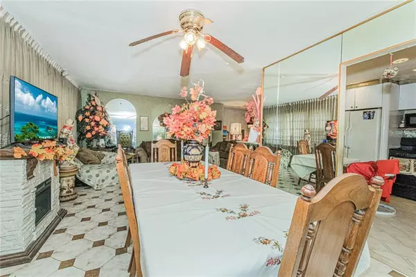 Brooklyn, NY 11234,1224 East 59th ST