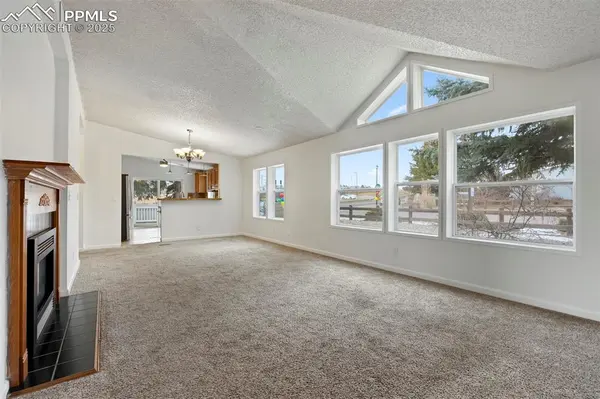 Colorado Springs, CO 80922,4006 Gray Fox HTS