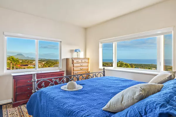 Kalaheo, HI 96741,1172 LANI NU ' U ST