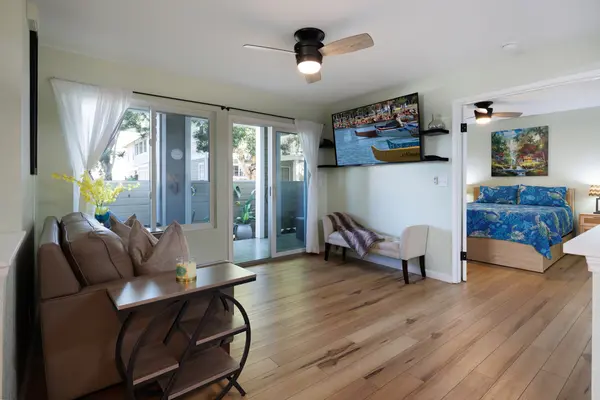 Waikoloa, HI 96738,68-3883 LUA KULA ST #2203