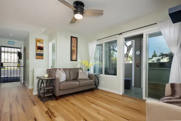 68-3883 LUA KULA ST #2203, Waikoloa, HI 96738