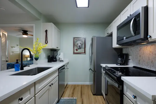 68-3883 LUA KULA ST #2203, Waikoloa, HI 96738