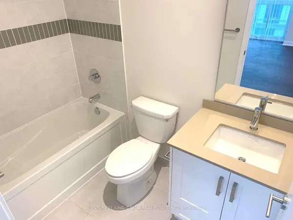 Toronto C01, ON M5V 0S6,99 John ST #2907