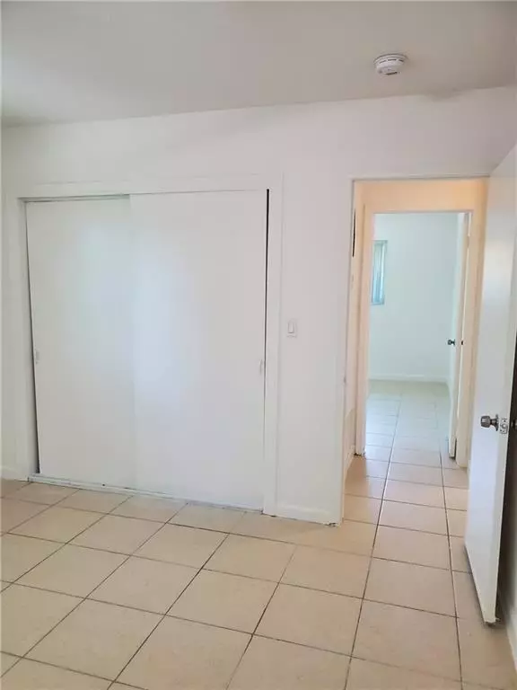 Fort Lauderdale, FL 33312,1713 SW 11th Ct #2