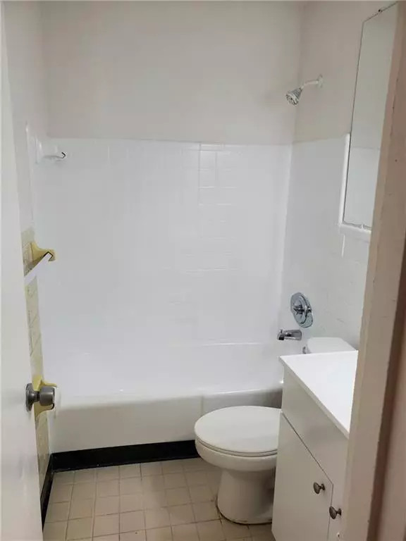 Fort Lauderdale, FL 33312,1713 SW 11th Ct #2