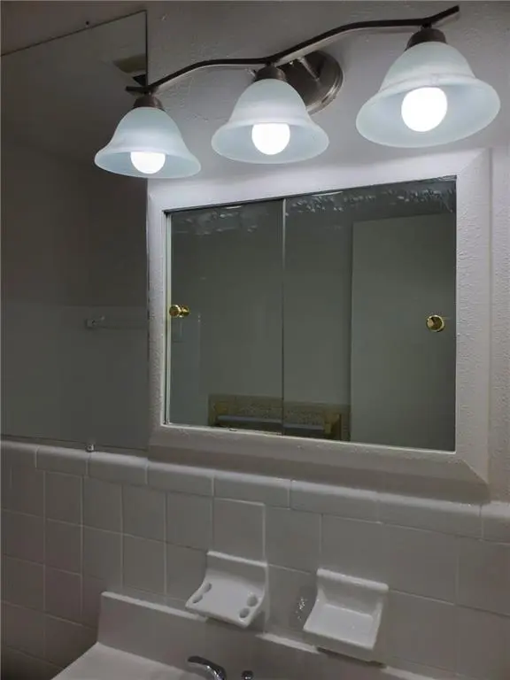 Fort Lauderdale, FL 33312,1713 SW 11th Ct #2