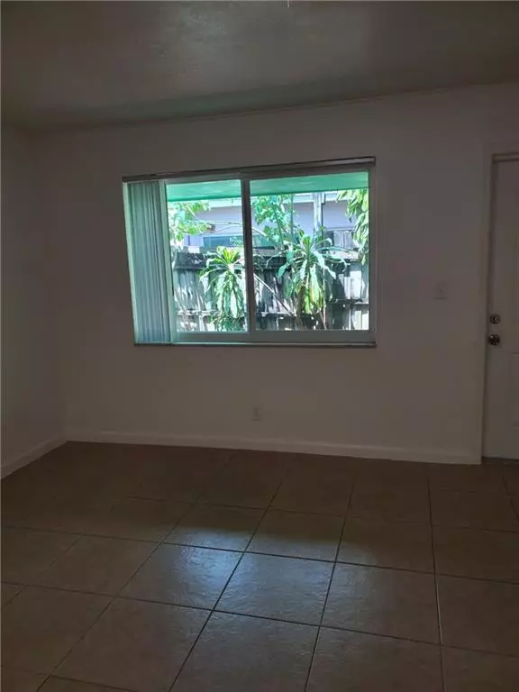 Fort Lauderdale, FL 33312,1713 SW 11th Ct #2