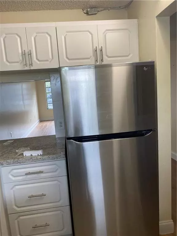 Plantation, FL 33313,Address not disclosed