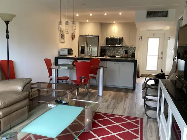 Lauderhill, FL 33313,4299 NW 16 TH STREET #108